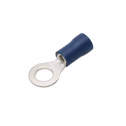 Connettore cavi; HELLA; 2,5; 6810125, Q6810125