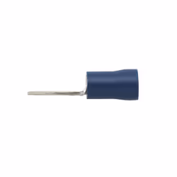 HELLA 8KW 044 027-812 Connettore cavi 2,5
