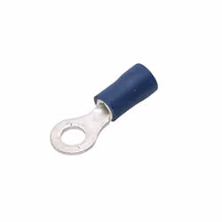 Connettore cavi; HELLA; 2,5; 6810122, Q6810122