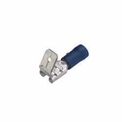Connettore cavi; HELLA; 2,5; 6810104, Q6810104, AR11065