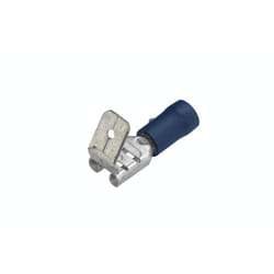 HELLA 8KW 044 032-812 Connettore cavi 2,5