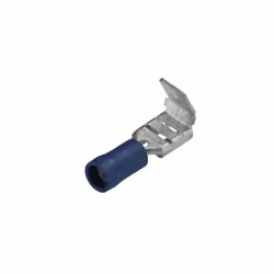 HELLA 8KW 044 032-812 Connettore cavi 2,5
