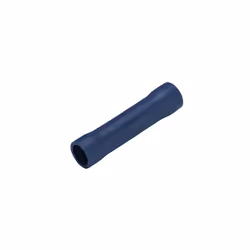 Connettore cavi; HELLA; 2,5; 6810138, Q6810138, AR10500