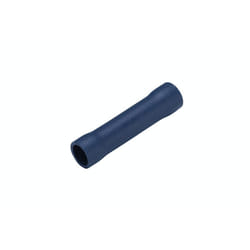 HELLA 8KW 044 033-812 Connettore cavi 2,5