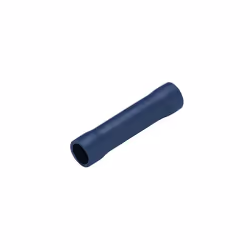 HELLA 8KW 044 033-812 Connettore cavi 2,5