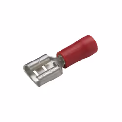 Connettore cavi; HELLA; 1,0; 6810095, Q6810095