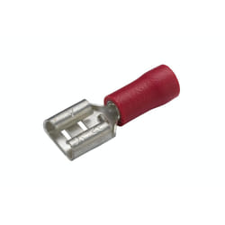 HELLA 8KW 044 036-812 Connettore cavi 1,0