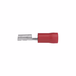 HELLA 8KW 044 036-812 Connettore cavi 1,0