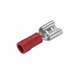 HELLA 8KW 044 036-812 Connettore cavi 1,0