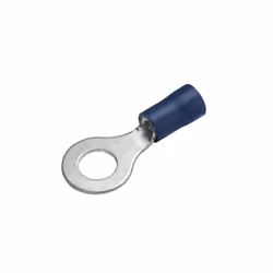 Connettore cavi; HELLA; 2,5; 6810128, Q6810128