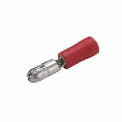 Connettore cavi; HELLA; 1,0; 0003331366, 6810109, Q6810109