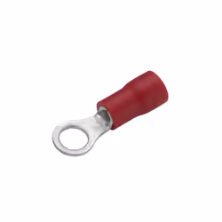 Connettore cavi; HELLA; 1,0; 6810119, Q6810119