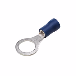 Connettore cavi; HELLA; 2,5; 6810131, Q6810131