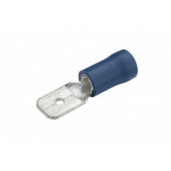 HELLA 8KW 044 288-812 Connettore cavi 2,5