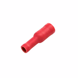 Connettore cavi; HELLA; 1,0; 6810113, Q6810113