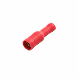 HELLA 8KW 045 145-812 Connettore cavi 1,0