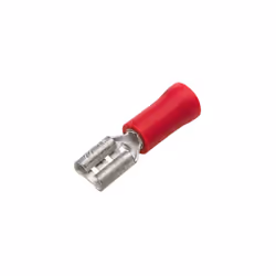 Connettore cavi; HELLA; 1,0; 6810093, Q6810093