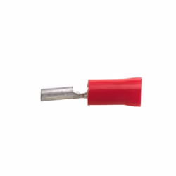 HELLA 8KW 705 392-812 Connettore cavi 1,0