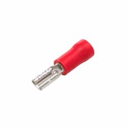 Connettore cavi; HELLA; 1,0; 6810091, Q6810091