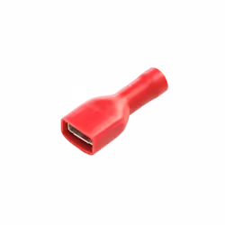 Connettore cavi; HELLA; 1,0; 6810141, Q6810141