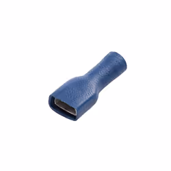 Connettore cavi; HELLA; 2,5; 6810143, Q6810143