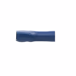 HELLA 8KW 708 374-812 Connettore cavi 2,5