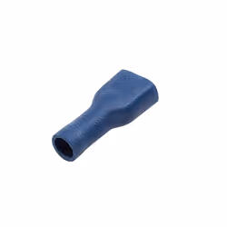 HELLA 8KW 708 374-812 Connettore cavi 2,5