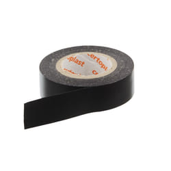 HELLA 9MJ 707 869-852 Nastro isolante