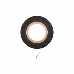 HELLA 9MJ 707 869-852 Nastro isolante