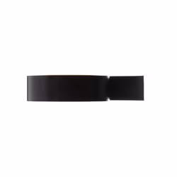 HELLA 9MJ 707 869-852 Nastro isolante