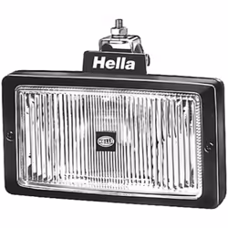 Fendinebbia HELLA 1NE 006 300-051