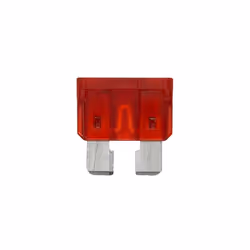 HELLA 8JS 711 686-821 Fusibile 10 Rosso 32