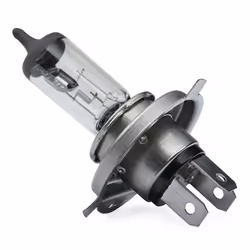 HELLA 8GJ 002 525-131 Lampade H4 12 60/55 Alogeno P43t-38 FIAT: Panda II Hatchback, Fiorino III Van / Station Wagon, Strada Pick-up, FORD: FIESTA 5 - Vista aggiuntiva 7