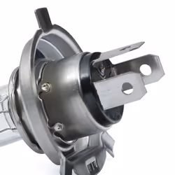 HELLA 8GJ 002 525-131 Lampade H4 12 60/55 Alogeno P43t-38 FIAT: Panda II Hatchback, Fiorino III Van / Station Wagon, Strada Pick-up, FORD: FIESTA 5 - Vista aggiuntiva 8