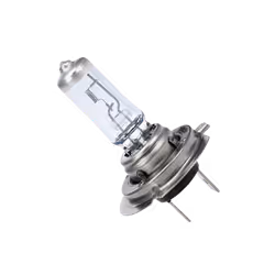 Lampade; HELLA; S2 12 35/35 Alogeno BA20d; per DEUTZ-FAHR, FENDT, INTERNATIONAL HARV.; 80470019, 6005022692, 05822640, 002096 ...