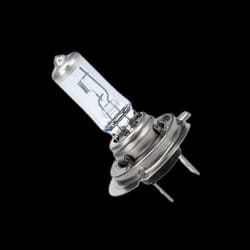 HELLA 8GD 002 084-131 Lampade S2 12 35/35 Alogeno BA20d