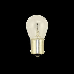 HELLA 8GH 002 090-251 Lampade