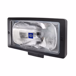 Faro di profondità; HELLA; 59011300, 1527010, AC00600006, E144444, Jumbo220