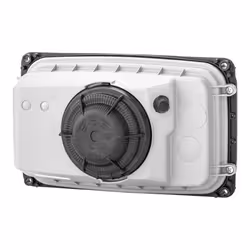 HELLA 1AG 003 434-251 Fari Sx, Dx T4W, H4 Alogeno 24, 12 nero 352 195 per veicolo circolazione Dx IP5K4K