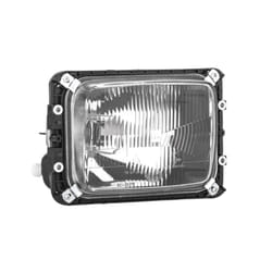 Fanali HELLA 1AE 003 440-681
