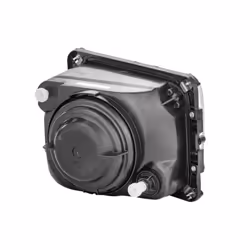 Fanali HELLA 1AE 003 440-681