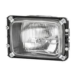 Fanali HELLA 1AE 003 440-671