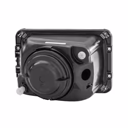 Fanali HELLA 1AE 003 440-671