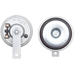 Clacson HELLA 3BA 002 768-771