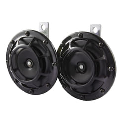 HELLA 3AG 003 399-081 Clacson