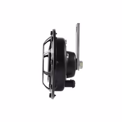 HELLA 3AG 003 399-081 Clacson