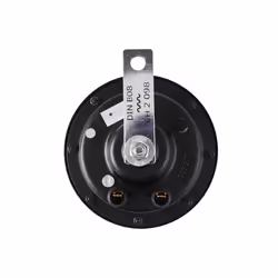 HELLA 3AG 003 399-081 Clacson