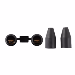 HELLA 3AG 003 399-081 Clacson - Vista aggiuntiva 4