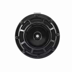 HELLA 3AG 003 399-081 Clacson - Vista aggiuntiva 5