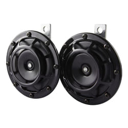 HELLA 3AG 003 399-101 Clacson
